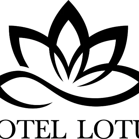 호텔 Lotus 키시나우